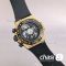 Часы Hublot Big Bang Unico (25706)