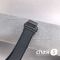 Часы Hublot Big Bang Unico (25706)