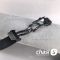 Часы Hublot Big Bang Unico (25706)