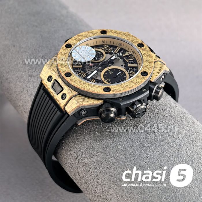 Часы Hublot Big Bang Unico (25706)