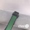 Часы Hublot Big Bang Unico (25707)