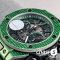 Часы Hublot Big Bang Unico (25707)