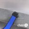 Часы Hublot Big Bang Unico (25708)