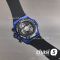 Часы Hublot Big Bang Unico (25708)