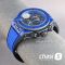 Часы Hublot Big Bang Unico (25708)