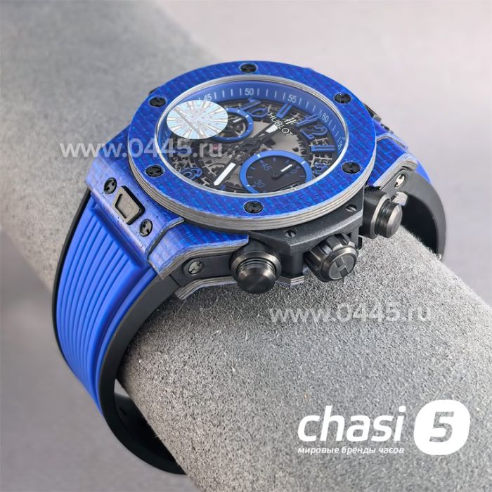 Часы Hublot Big Bang Unico (25708)
