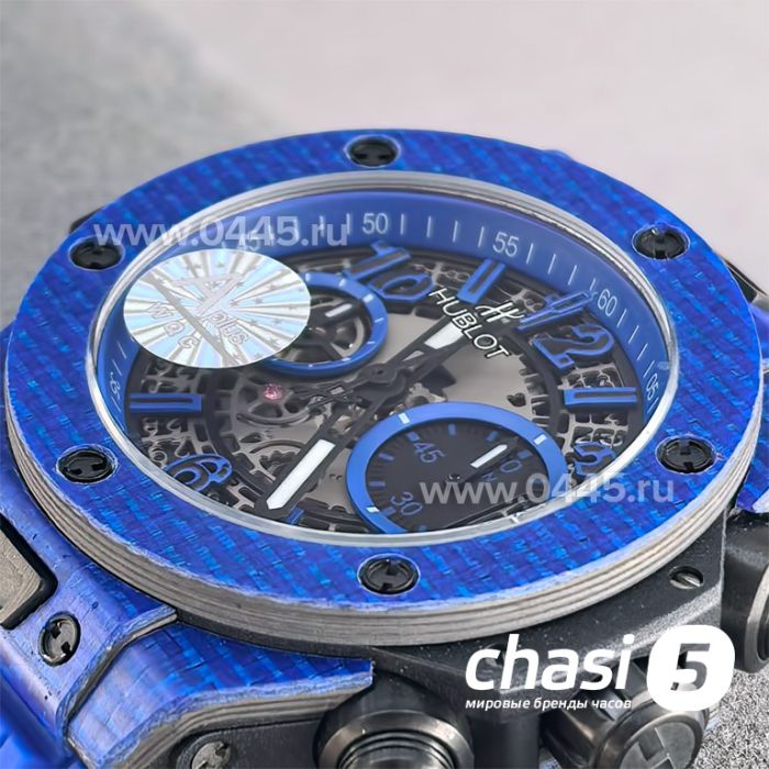 Часы Hublot Big Bang Unico (25708)