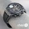 Часы Hublot Big Bang Unico (25709)