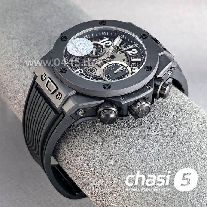 Часы Hublot Big Bang Unico (25709)