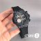 Часы Hublot Big Bang Unico (25709)