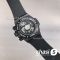 Часы Hublot Big Bang Unico (25709)