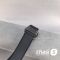 Часы Hublot Big Bang Unico (25709)