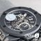 Часы Hublot Big Bang Unico (25709)