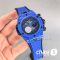Часы Hublot Big Bang Unico (25710)