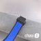 Часы Hublot Big Bang Unico (25710)