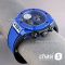 Часы Hublot Big Bang Unico (25710)