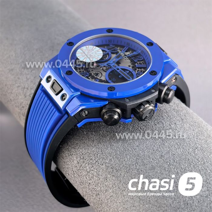Часы Hublot Big Bang Unico (25710)
