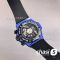 Часы Hublot Big Bang Unico (25710)
