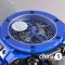Часы Hublot Big Bang Unico (25710)