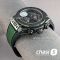 Часы Hublot Big Bang Unico (25711)