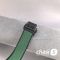 Часы Hublot Big Bang Unico (25711)