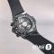 Часы Hublot Big Bang Unico (25711)