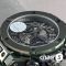 Часы Hublot Big Bang Unico (25711)