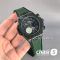 Часы Hublot Big Bang Unico (25711)