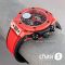 Часы Hublot Big Bang Unico (25712)