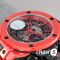Часы Hublot Big Bang Unico (25712)