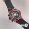 Часы Hublot Big Bang Unico (25712)