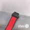 Часы Hublot Big Bang Unico (25712)