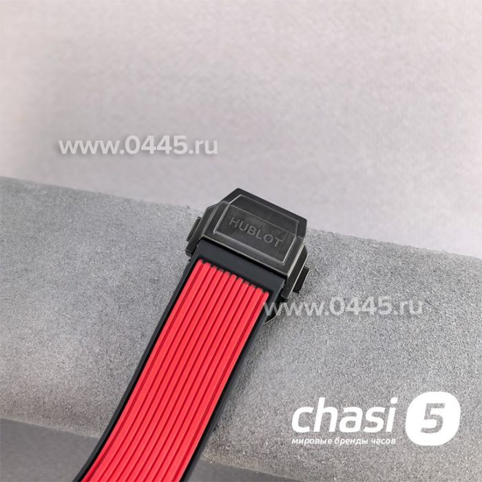 Часы Hublot Big Bang Unico (25712)