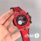 Часы Hublot Big Bang Unico (25712)
