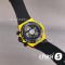 Часы Hublot Big Bang Unico (25713)