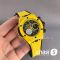 Часы Hublot Big Bang Unico (25713)