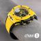 Часы Hublot Big Bang Unico (25713)