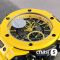 Часы Hublot Big Bang Unico (25713)