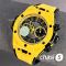 Часы Hublot Big Bang Unico (25713)