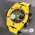 Часы Hublot Big Bang Unico (25713)