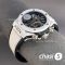 Часы Hublot Big Bang Unico (25714)