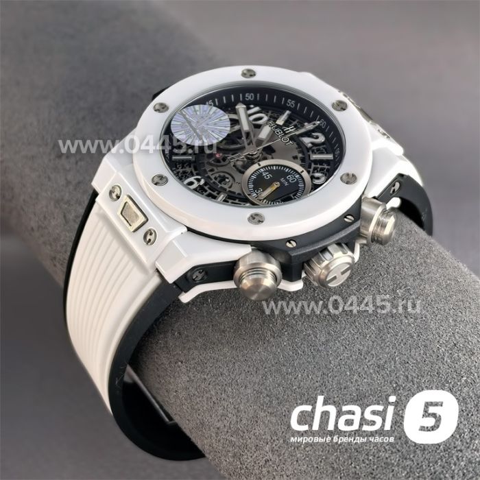 Часы Hublot Big Bang Unico (25714)