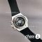 Часы Hublot Big Bang Unico (25714)