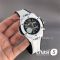 Часы Hublot Big Bang Unico (25714)