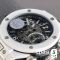 Часы Hublot Big Bang Unico (25714)