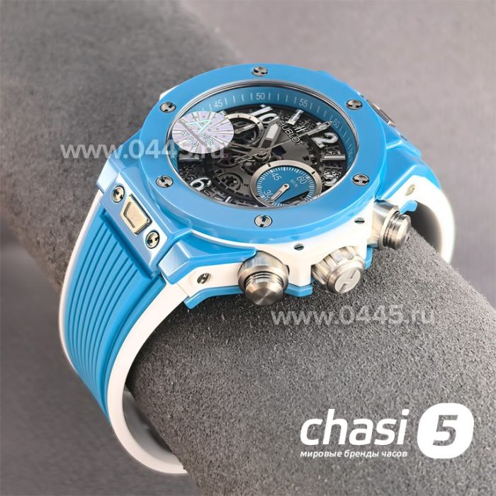 Часы Hublot Big Bang Unico (25715)