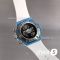 Часы Hublot Big Bang Unico (25715)