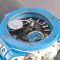 Часы Hublot Big Bang Unico (25715)