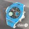 Часы Hublot Big Bang Unico (25715)