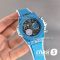 Часы Hublot Big Bang Unico (25715)